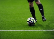 开yun体育官网-布宜诺斯艾利斯独立全力冲击冠军，关键球员备战状态受关注