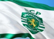 开云体育网-蒙特雷阵容齐整，劲旅全力以赴世俱杯争冠