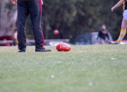 云开体育官网入口-西悉尼流浪者传控战术优化，球队整体配合更顺畅