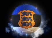 开云体育网站官方入口-曼联调整进攻阵容，应对强力防守