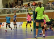 开云体育h5-蒙特雷伤病名单更新，关键球员状态备受关注