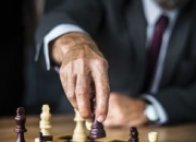 开云体育网站入口-西悉尼流浪者战术多变，力争战胜强敌