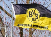 开云体育在线直播-RB莱比锡客场硬仗勇夺多特蒙德一分