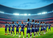 开云体育开云官网-阿尔艾因球员伤愈归队，阵容进一步完整