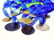 开云体育中国官方网站-布宜诺斯艾利斯独立队长发声，誓夺世俱杯冠军荣耀