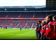 开云体育官网入口网页-恩菲尔德阵容深度显著，替补席也能决定比赛走向