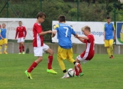 开云体育网-西悉尼流浪者伤病恢复进展顺利，期待发挥