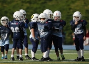 开云体育官网入口网页-中超联赛因新冠疫情推迟开赛官方确认将进行调整赛程以应对挑战