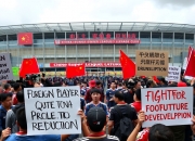 开云体育网站官方入口-中超联赛重磅新规，外援名额将减少至3人，俱乐部纷纷提出抗议