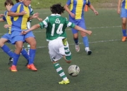 开运体育网站-成功逆转战局，重庆斯威队锐不可挡夺得宝贵3分，重庆斯威比赛