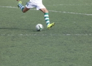 开云体育在线入口-尼斯主帅表示球队会努力在法甲联赛中取得更好成绩，法甲尼斯老板