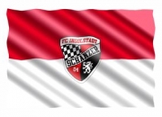 开yun官网-斯图加特客场不敌科隆，战平比分告和，斯图加特主场叫什么