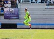 开云官网体育-汉诺威绝杀奥格斯堡，连胜开启！，汉诺威96对奥斯纳布吕克