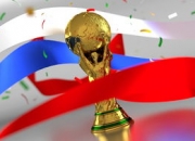 开云体育下摘-曼城客场大胜，士气高涨信心满满，曼城客场连胜