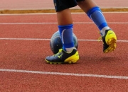 开yun体育官网-中国球队奋起直追，争取出线机会，中国新的球队