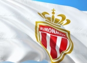 开运体育官网-摩纳哥客场战平雷恩，保持不败战绩，摩纳哥 雷恩