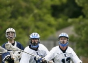 开运体育网站-力求完美！队伍在赛场上追求团队默契和个人突破，团队战斗力来自于队员之间的默契,这种默契的基础是