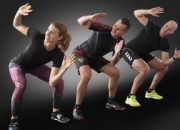 开云体育开云官网-巨星球员敞开胸怀，全力争夺联赛冠军头衔，球坛巨星