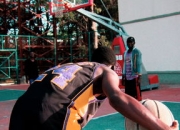 开运体育电脑版-山东再遭连败，备战工作亟需调整，山东多地发生恶战