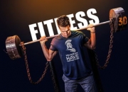 开云体育中国官网-美国队登顶小组头名，实力底蕴不容小觑，美国队小组赛对手