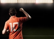 开云体育在线入口-拜仁慕尼黑客场告捷，士气高昂