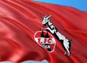 开云体育官网登录入口-巴塞罗那足球明星在国际比赛中取得重要胜利