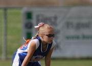 云开体育官方网站-NBA球员们在季后赛中发挥出色