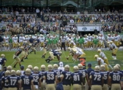 开云体育h5-爱尔兰主场不敌瑞士，北爱尔兰主帅下课：风雨中的转折