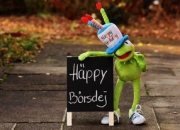 开云体育在线直播-基打菲主场迎来胜利，前锋功勋不可或缺