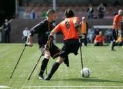 云开体育官方网站-英格兰名将因伤缺阵关键比赛