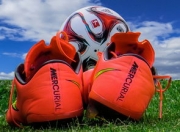 开云体育官网入口-比利时队力克冰岛，晋级欧国联半决赛再现比利时