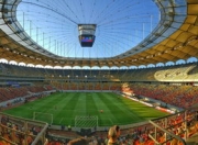 开云体育官网-足球赛场实力悬殊对比，战术细节决胜负，足球各类比赛