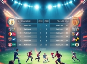 开云体育官网入口网页版-国内足球联赛积分榜前赴后继，胜负纠缠，积分榜 国足