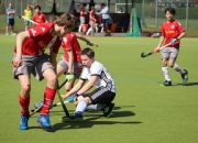 开运体育电脑版-马竞客场战平，小球胜利收获宝贵一分，马竞进攻