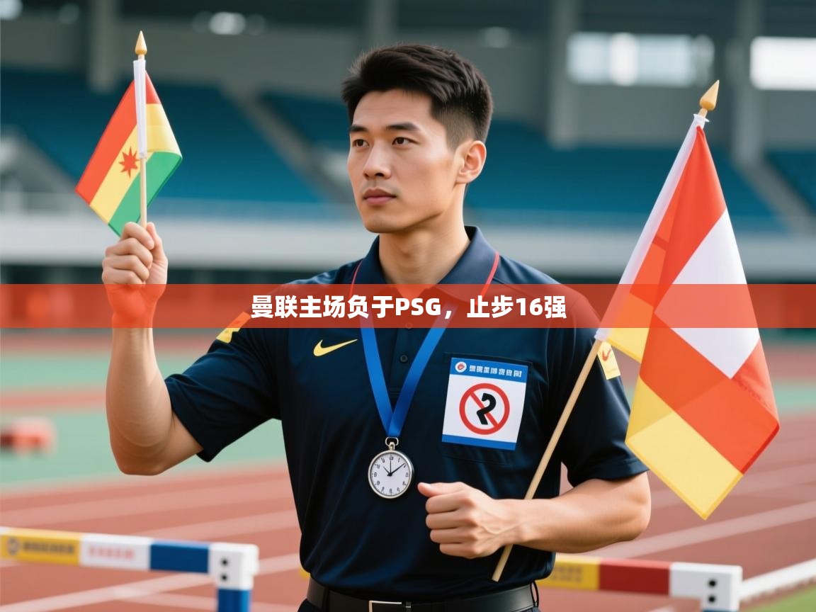 曼联主场负于PSG,止步16强 第1张