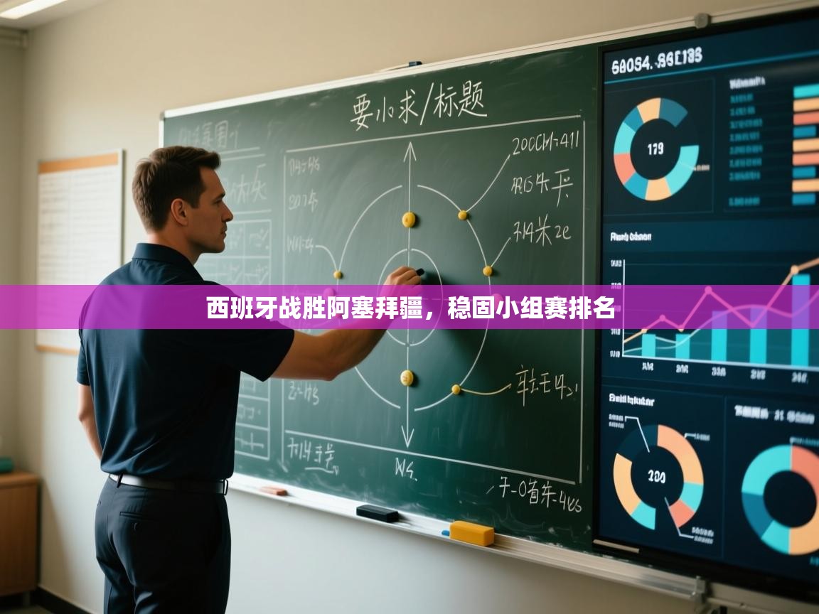 西班牙战胜阿塞拜疆，稳固小组赛排名  第1张