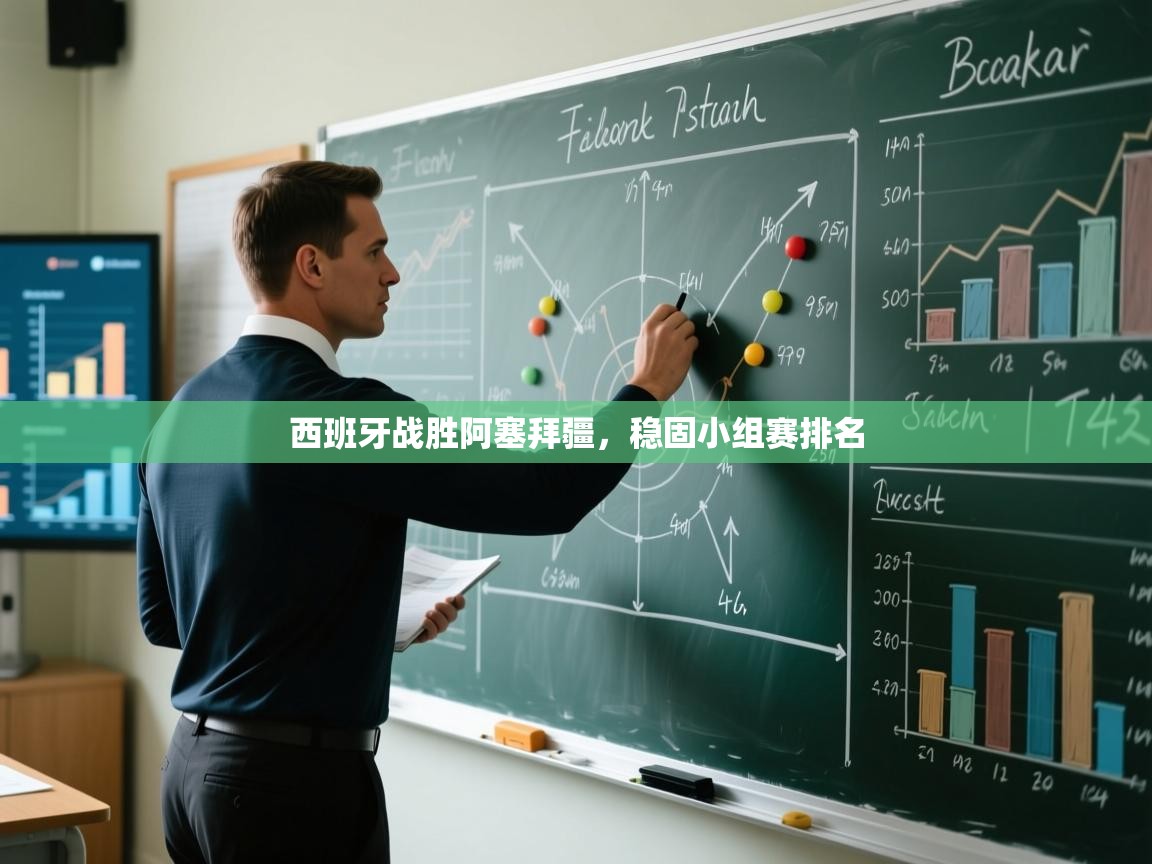 西班牙战胜阿塞拜疆，稳固小组赛排名  第2张