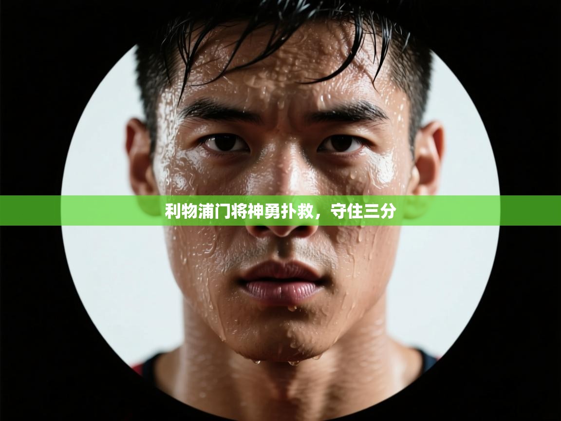 利物浦门将神勇扑救,守住三分 第2张