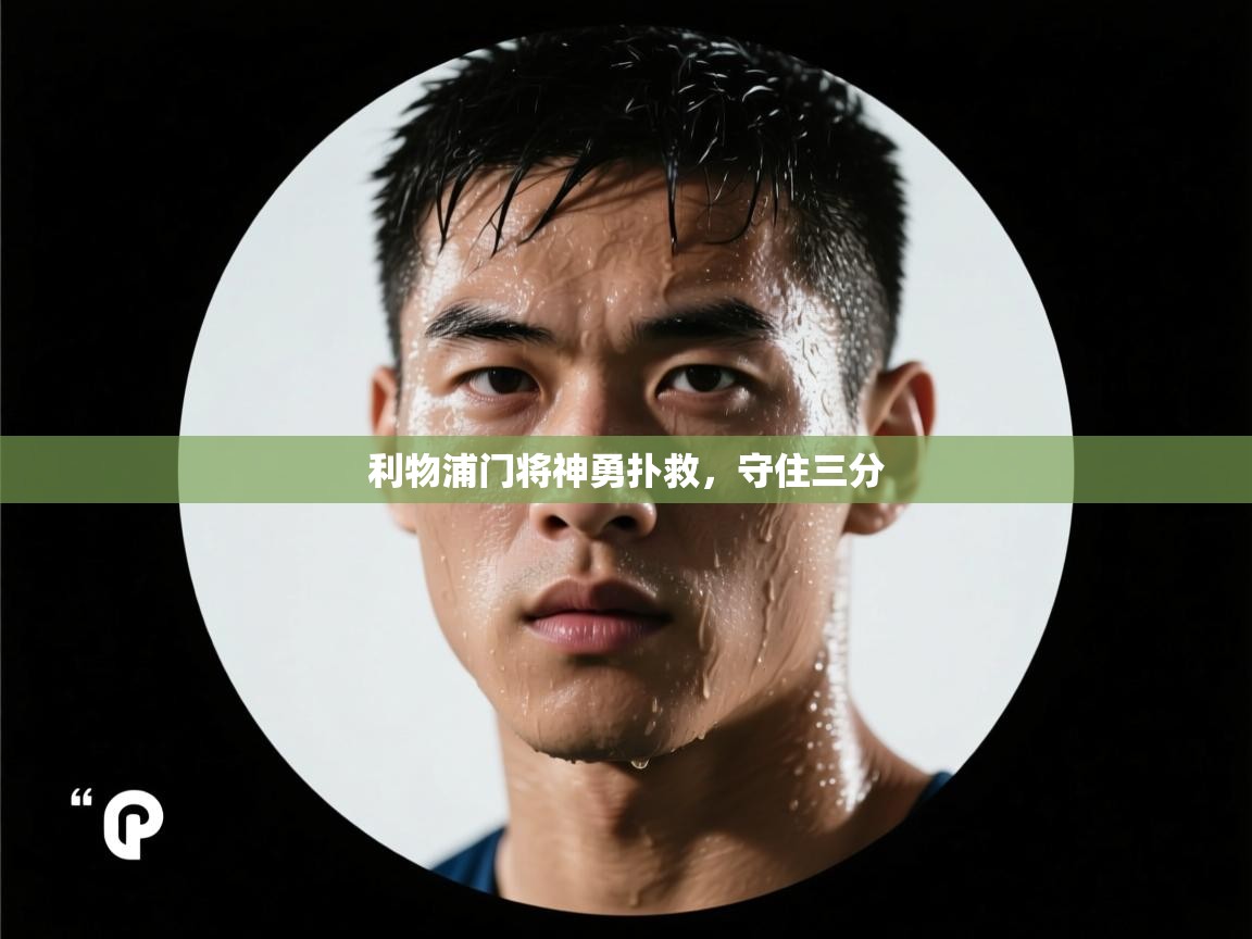 利物浦门将神勇扑救,守住三分 第1张