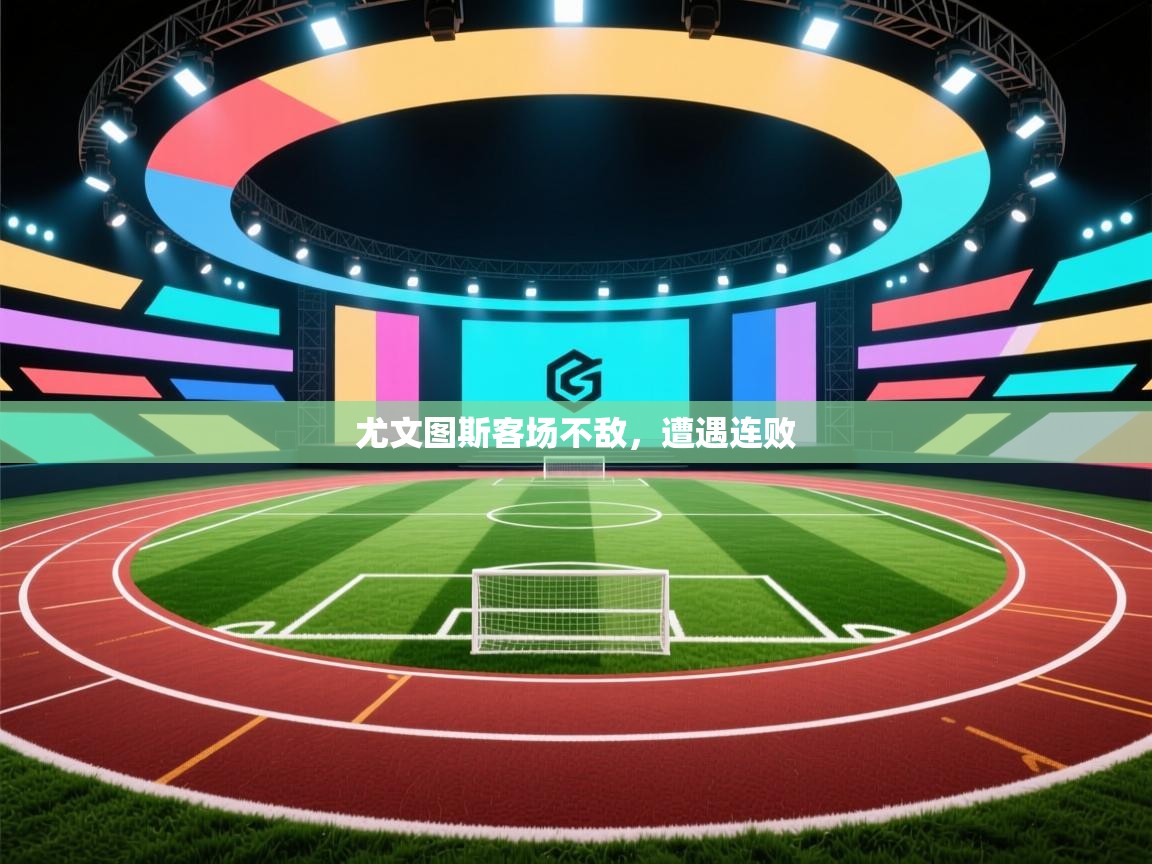 尤文图斯客场不敌,遭遇连败 第2张